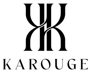 Karouge Perfumes