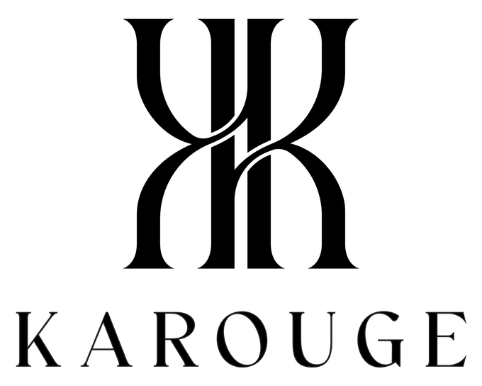 Karouge Perfumes