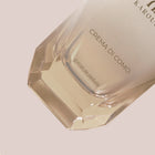CREMA DI COMO