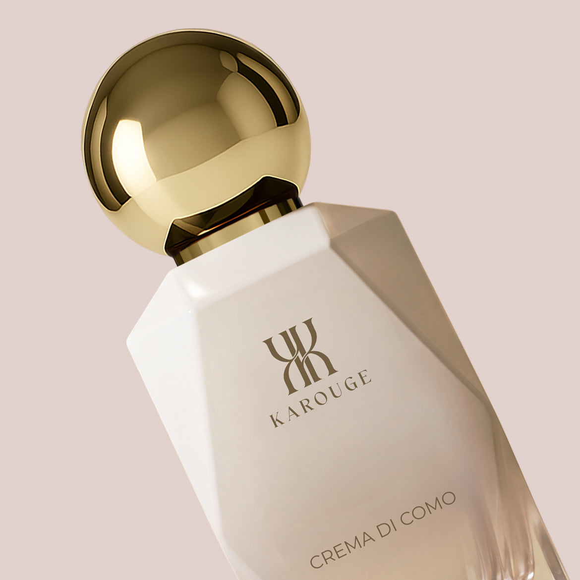 CREMA DI COMO