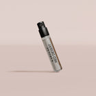 RED DESERT TEST KIT