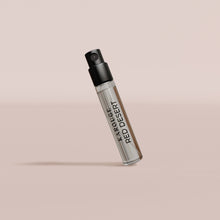 RED DESERT TEST KIT