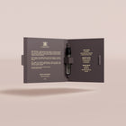 RED DESERT TEST KIT